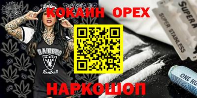 крисы Будённовск